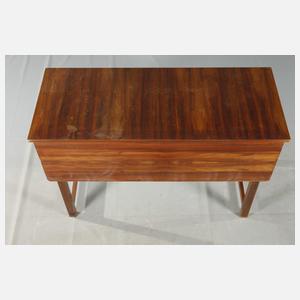 Kleines Sideboard Emil Fahrenkamp