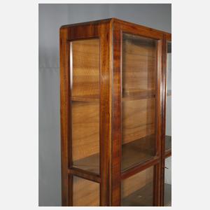 Vitrine Emil Fahrenkamp