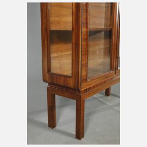 Vitrine Emil Fahrenkamp