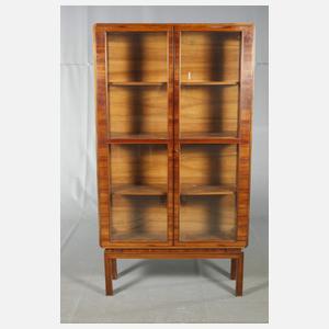 Vitrine Emil Fahrenkamp