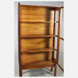 Vitrine Emil Fahrenkamp