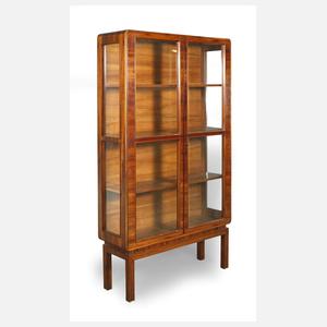 Vitrine Emil Fahrenkamp