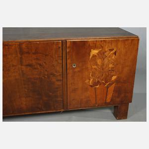 Sideboard