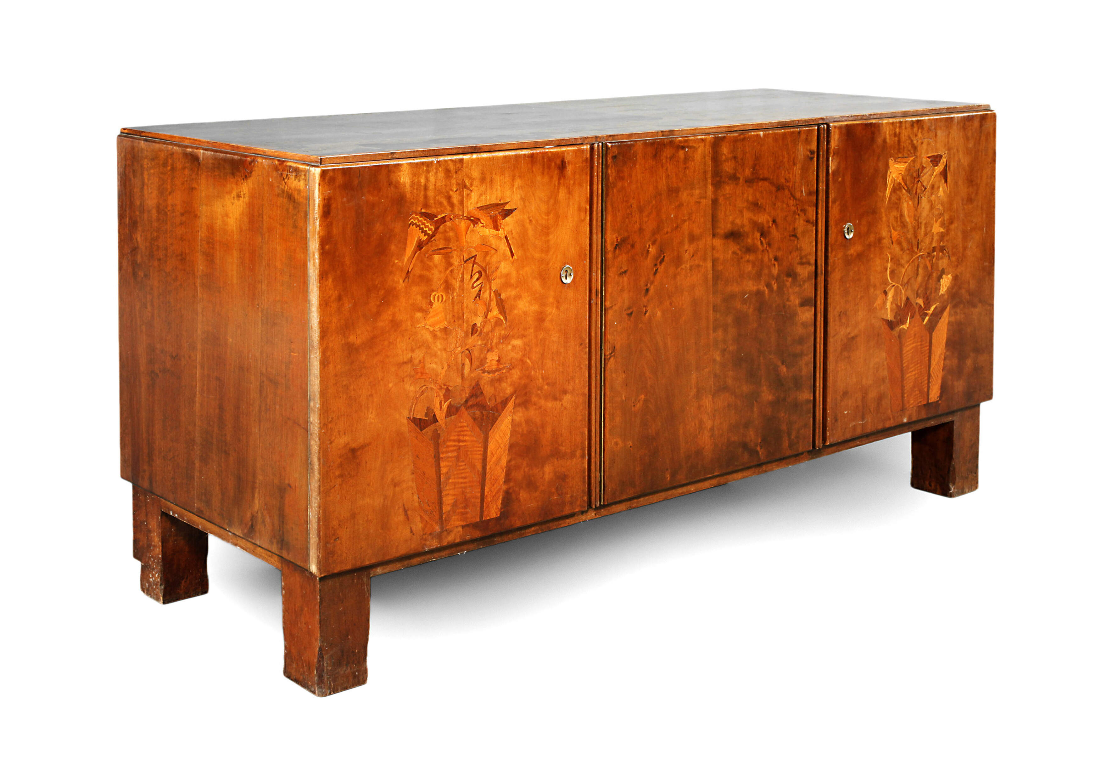 Sideboard