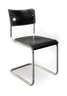 Mart Stam Stuhl S43