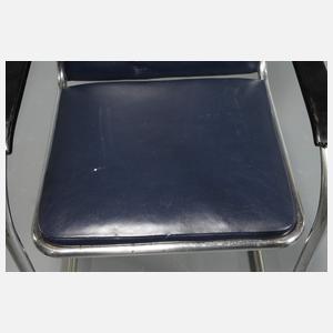 Mauser Waldeck, Sessel "RS 7"