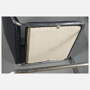 Mauser Waldeck, Sessel "RS 7"