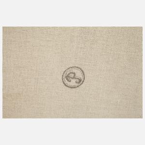 Mauser Waldeck, Sessel "RS 7"