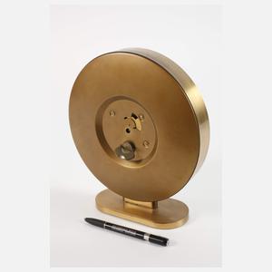 Tischuhr Heinrich Möller