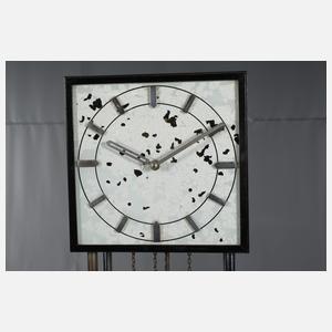 Hausuhr Heinrich Möller