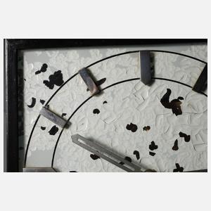 Hausuhr Heinrich Möller