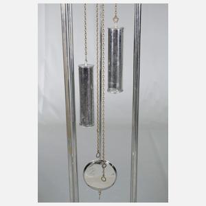 Hausuhr Heinrich Möller