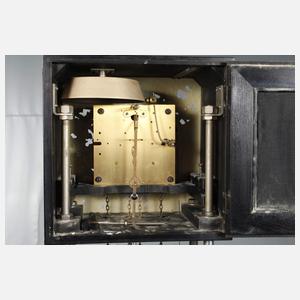 Hausuhr Heinrich Möller