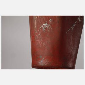 Vier französische Nachtlichter