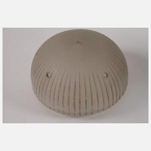 Paar Französische Lampen