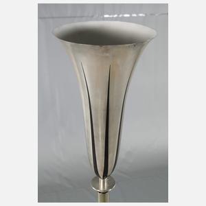 Stehlampe WMF Ikora