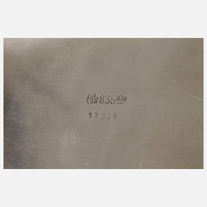 Teeservice Paula Straus