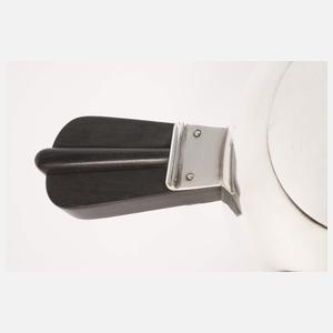 Teeservice Paula Straus