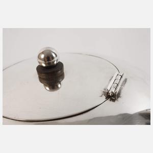 Teeservice Paula Straus