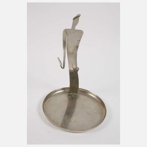 Tischtennisspieler Hagenauer