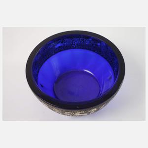 Moser Karlsbad Schale