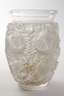 René Lalique Vase "Bagatelle"