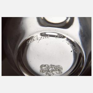 René Lalique Flakon Maiglöckchen