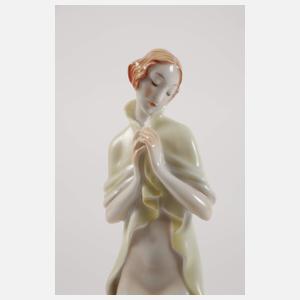 Augarten Wien "Rosenwunder"