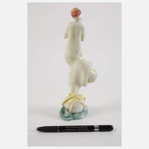 Augarten Wien "Rosenwunder"