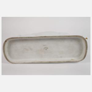 Fraureuth große ”Europa auf dem Stier”