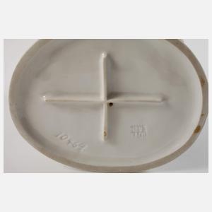 Heubach Lichte Pierrot mit Dame