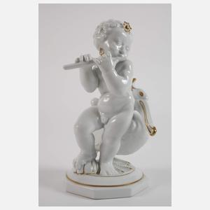 Hutschenreuther "Orpheus"