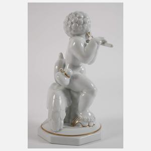 Hutschenreuther "Orpheus"