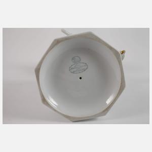 Hutschenreuther "Orpheus"