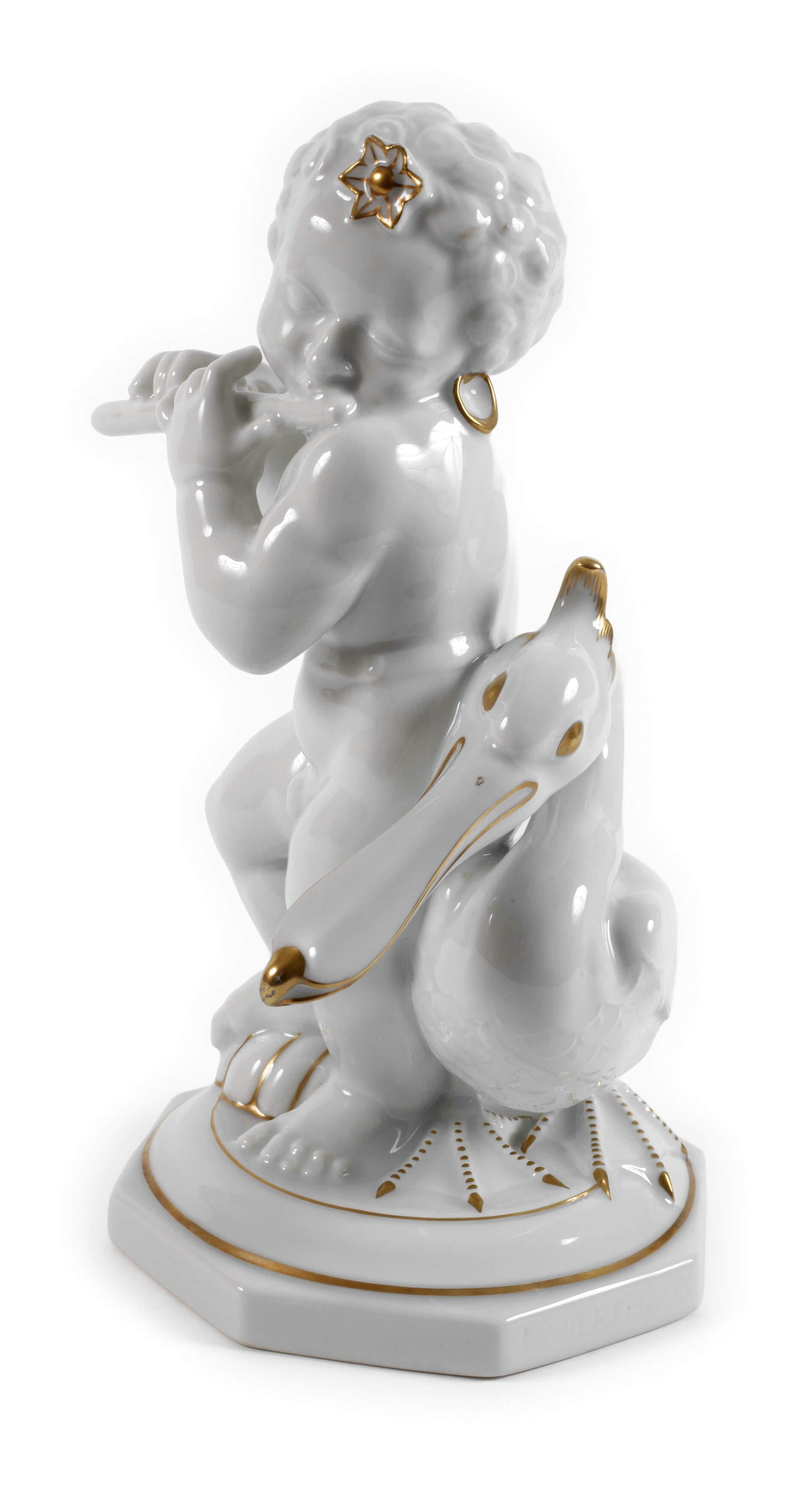 Hutschenreuther "Orpheus"