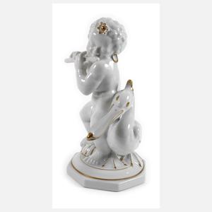 Hutschenreuther "Orpheus"