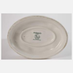 Hutschenreuther "Erzählung"