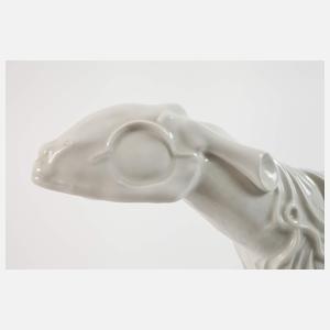 KPM Berlin "Mondschaf"