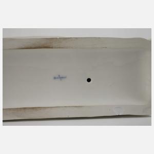 KPM Berlin "Mondschaf"