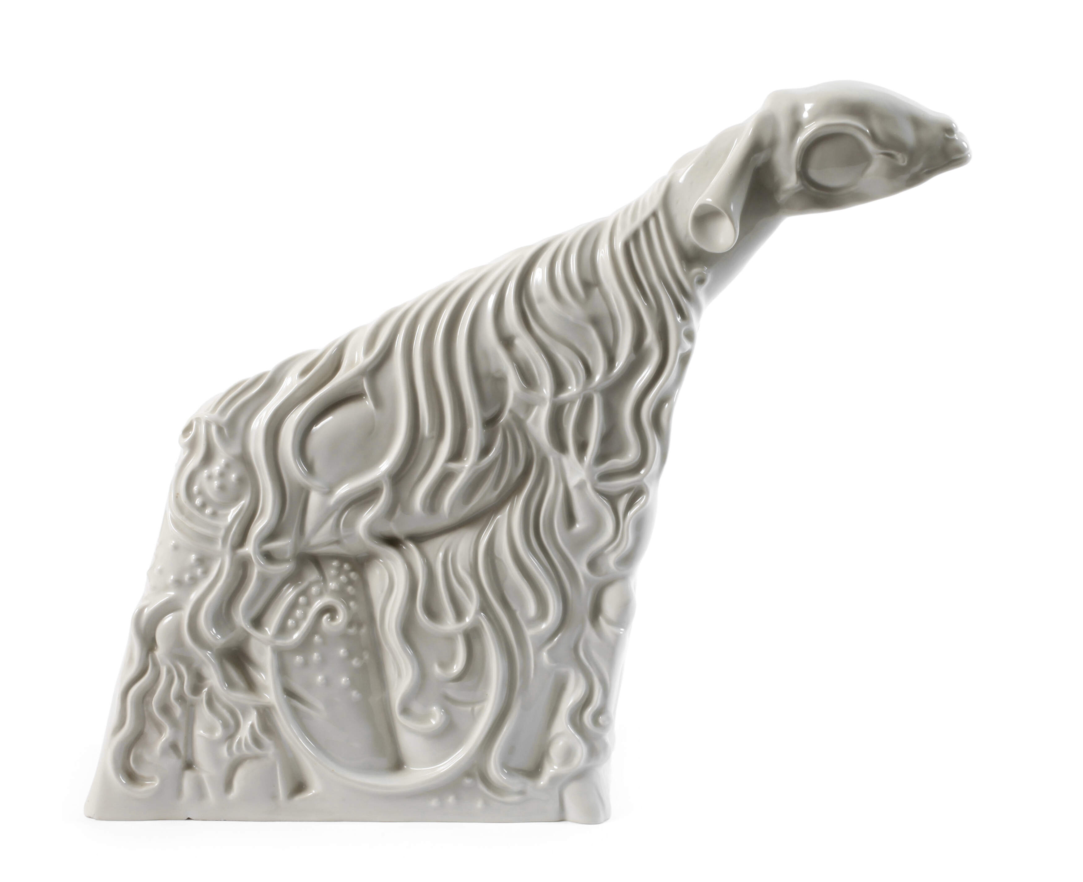 KPM Berlin "Mondschaf"