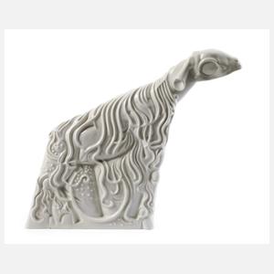 KPM Berlin "Mondschaf"