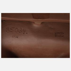 Meissen "Gott Vater, schwebend"