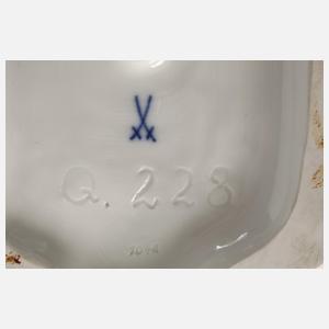 Meissen "Till Eulenspiegel"