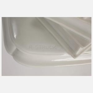 Meissen "Till Eulenspiegel"