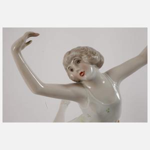 Rosenthal ”Frühling”