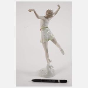 Rosenthal ”Frühling”