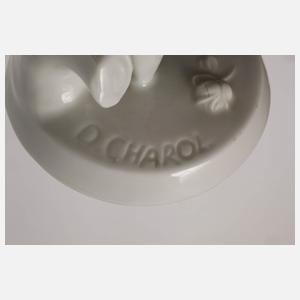 Rosenthal ”Frühling”