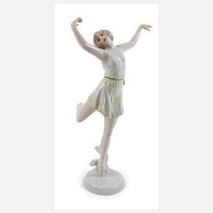 Rosenthal ”Frühling”