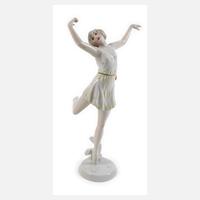 Rosenthal ”Frühling”111