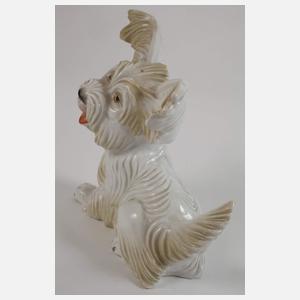 Rosenthal Groteske "Fifi"